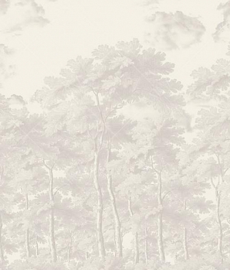 ������ La Stanza Tesoro 2 02133-F