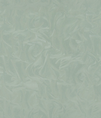 ���� Fipar Grand Classic R28039