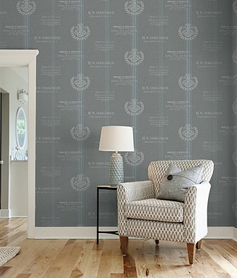  KT-Exclusive Yacht Club YC61802