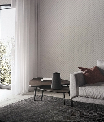 ���� Andrea Rossi Spectrum ART 54407-12