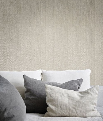 ���� Italreflexes Lapis LA26