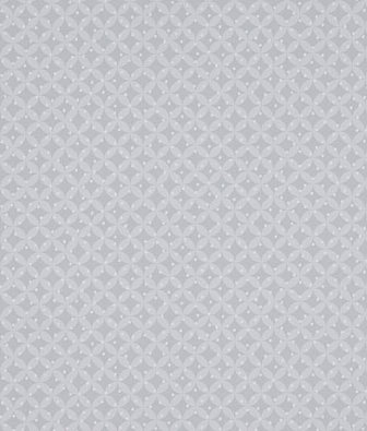 Christian Fischbacher Dimout Blackout 14492.201