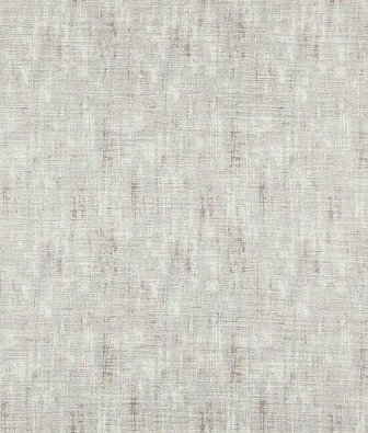 Osborne&Little Dunlin F7380-06