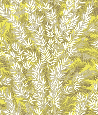 ���� Baoqili KY-89 AMS889117