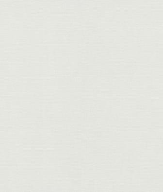  Erismann Elysium Secrets ER12232-01
