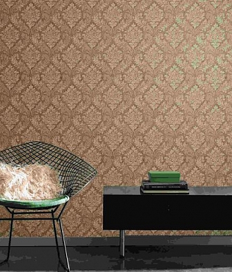 ���� Aura Classical Elements B1101502