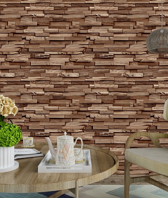  Grandeco Ciara A64003
