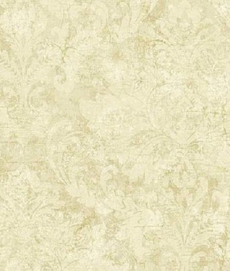 ���� KT-Exclusive Swatch FX90603