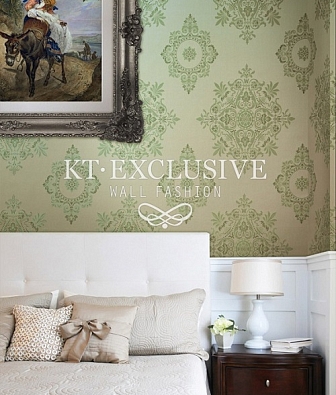 ���� KT-Exclusive Verona V15005