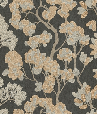 ���� Studio Italia Collection Meraviglia MV20001