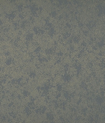 ���� ProSpero Tailor 73430372