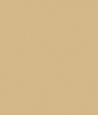 ���� KT-Exclusive Textures RC10806