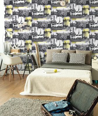 ���� Aura Les Aventures II 51161502