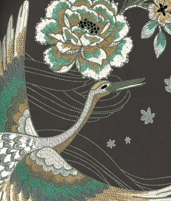 ���� Arte Takara 28502