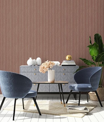  KT-Exclusive Serafina MS81401