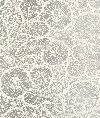 ���� Thibaut Monterey T13067