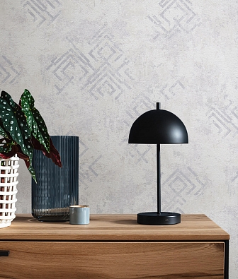 ���� Marburg Memoria 30364