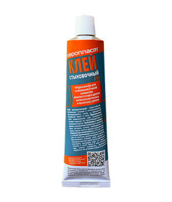 ���� ��� �������  ��������� E13.S.60 ����������� 60 ��