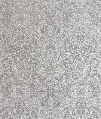  Hohenberger Precious 65191