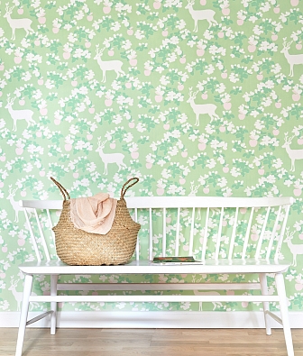 ���� Majvillan Book Combination 107-02