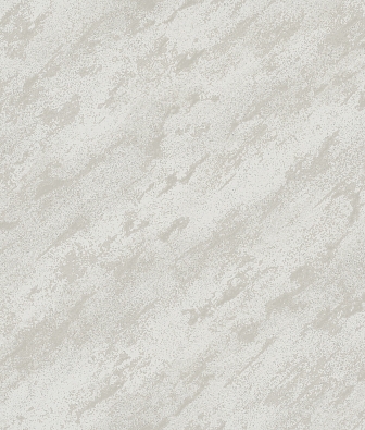 ���� Marburg Eclectic 34902