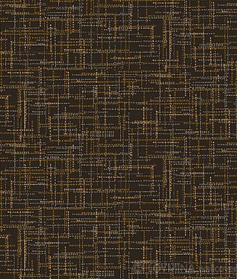  Loymina Lac Deco Lac6 004