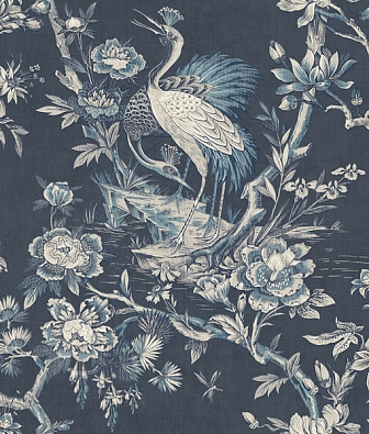 ���� KT-Exclusive Emerald AF41302