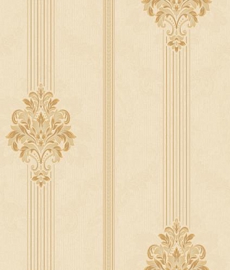 ���� Bernardo Bartalucci Gabriella 84139-2