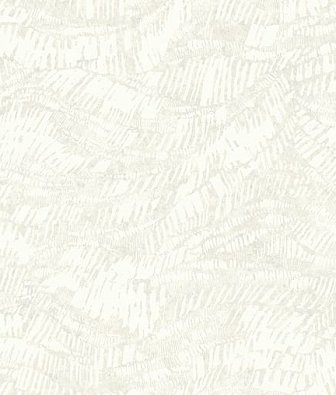 ���� KT-Exclusive Essence ES71510