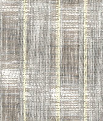 ���� Beautiful House Wallpaper Simple 19-1453