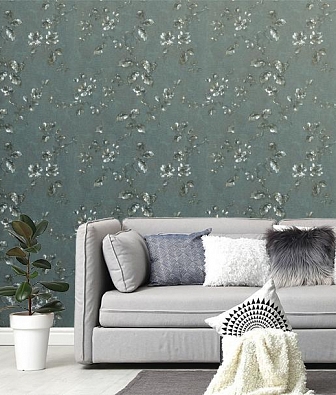 ���� Zambaiti Accademia Z10905