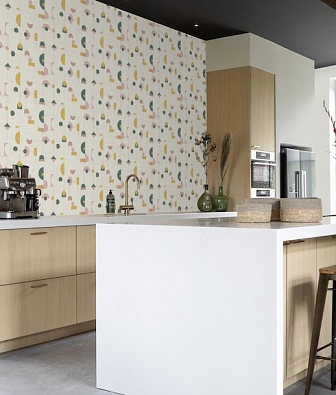 ���� Rasch Beltesto 795271