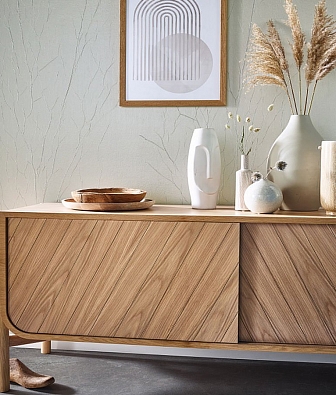 ���� Marburg Crush Motion 63432