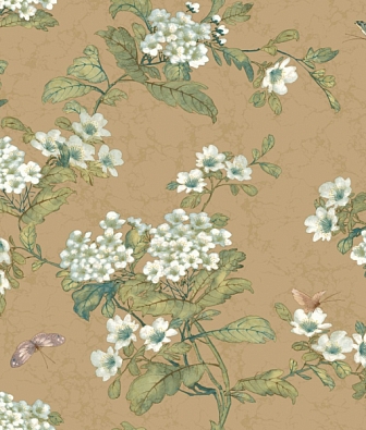  York East Village GA6961