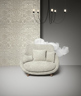 ���� Arte Memento Moooi MO4001