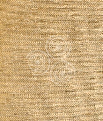 ���� Ralph Lauren Luxury Textures LWP64396W