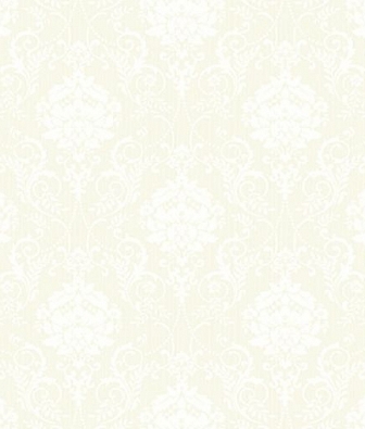  Aura Classical Elements B1100507