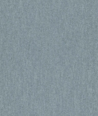 ProSpero Indigo 226446