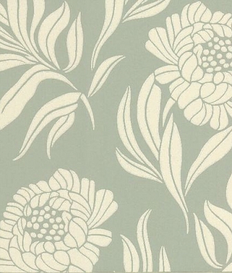 ���� 1838 Wallcoverings Elodie 1602-106-02