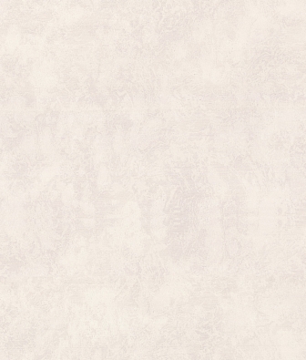 ���� ������ Luxury AR11217-04