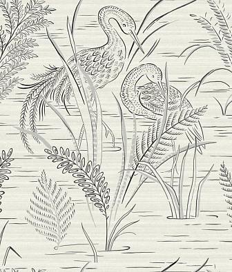 ���� York Grandmillennial GR5953