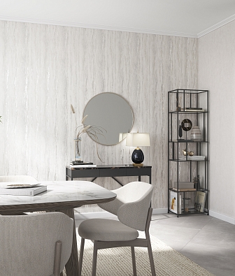 ���� Marburg City Charm 35055