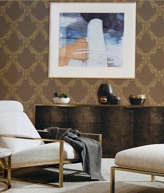 ���� Roberto Borzagi Queen I 90102-6