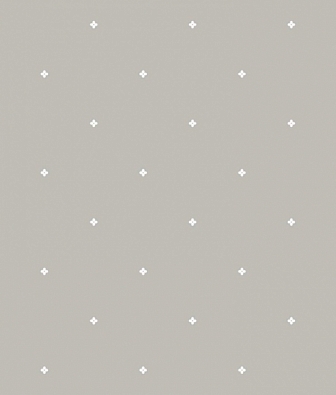 ���� Aura Valentine 1726-3