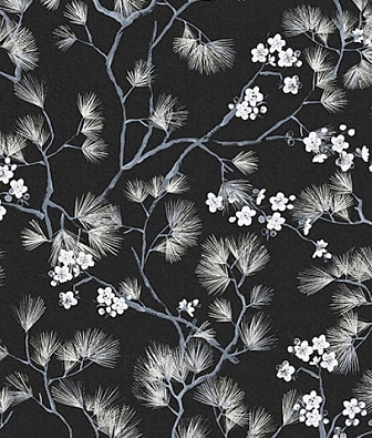 ���� Khroma Kimono KIM105