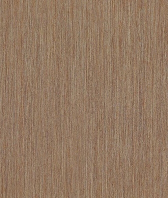 ���� Casamance Le Bois 74852650