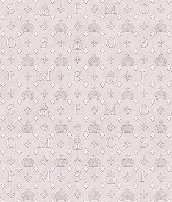  Marburg Gloockler Pompoos Provence 35612