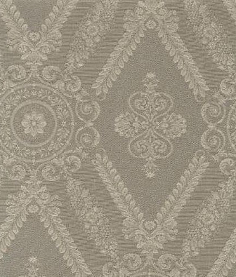 ���� Sangiorgio Grand Palais 505-76