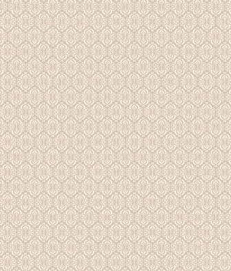 ���� Aura Plain Resource vol.2 B1181706