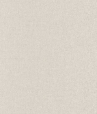 ���� Caselio Linen 68521632